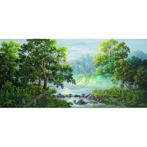 A-338 60x100 N3-3 