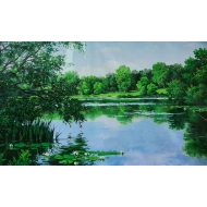 A-347 60x100 N5 A-347 60x100 N5