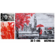 Panza 3D 60x90 F-406