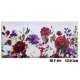 Panza 3D 60x90 F-484