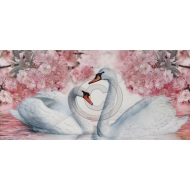 FV-182G 50x100 N3-3 G