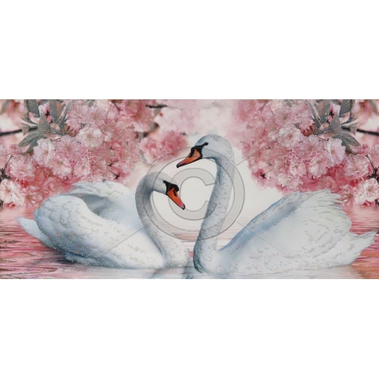 FV-182G 50x100 N3-3 G