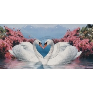 FV-188G 33x70 N3-3 G