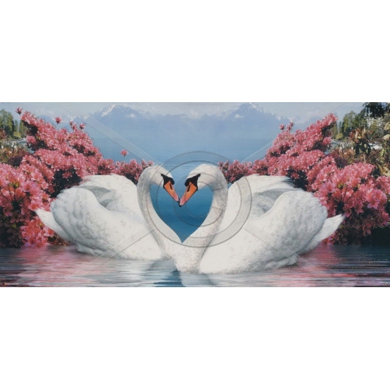 FV-188G 33x70 N3-3 G