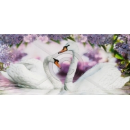 FV-197G 50x100 N3-3 G