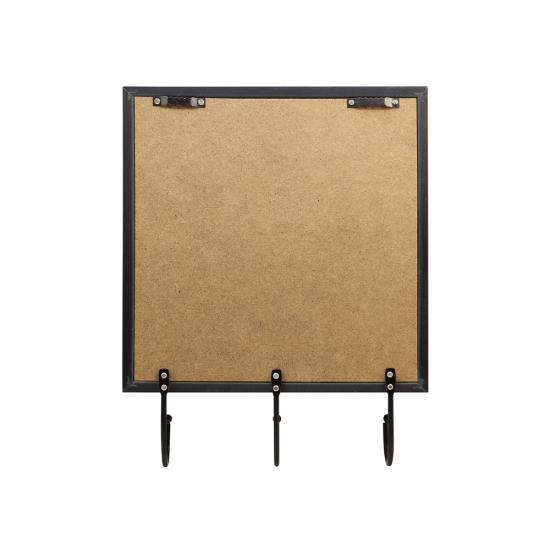 Cuier  FV-490 25x25