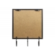 Cuier  FV-490 25x25