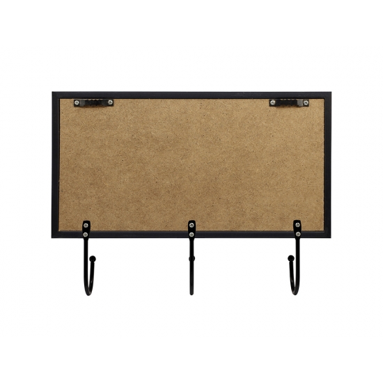 Cuier FV-507 15x30 