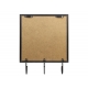 Cuier FV-510 25x25