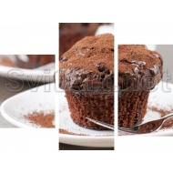 Set modular х3 M3 F-248c