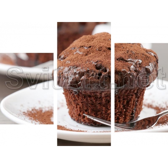 Set modular х3 M3 F-248c