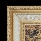 Природа GOB G 60x120 N3-5