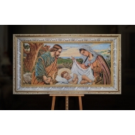 Религия GOB G 60x120 N3-5