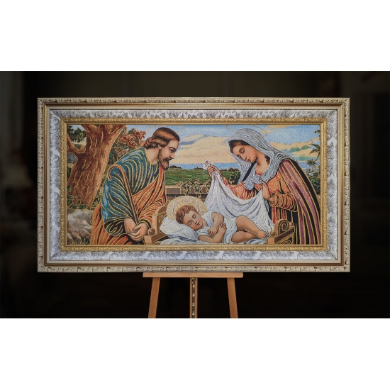 Религия GOB G 60x120 N3-5