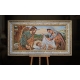 Религия GOB G 60x120 N3-5