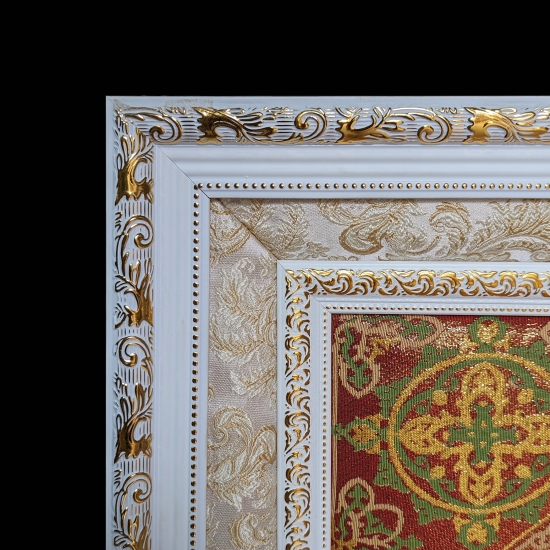 Тайная вечеря GOB G 60x120 N3-5