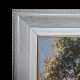 Природа GOB 70x108 N7