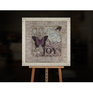 GOB 70x70 N6
