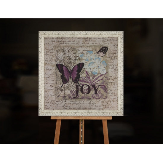 GOB 70x70 N6