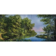 SI-'model03'-50x100 N4