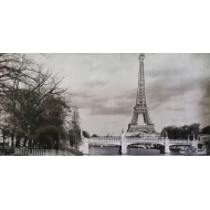 SI-'model04'-50x100 N4