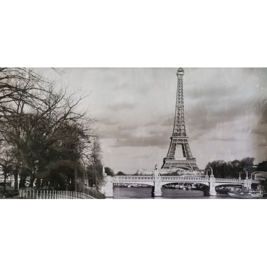 SI-'model04'-50x100 N4