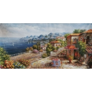 SI-'model06'-50x100 N4