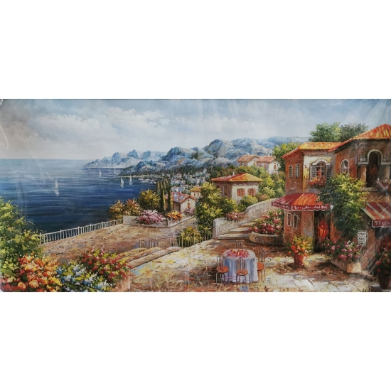 SI-'model06'-50x100 N4