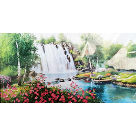 SI-838-G 50x100 N3-3 G