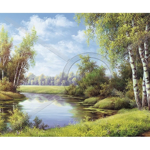 SI-003 30x40 N3 SI-003 30x40 N3