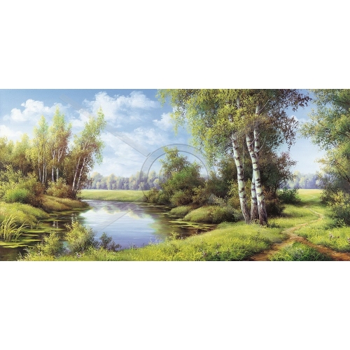 SI-003 50x100 N4 SI-003 50x100 N4