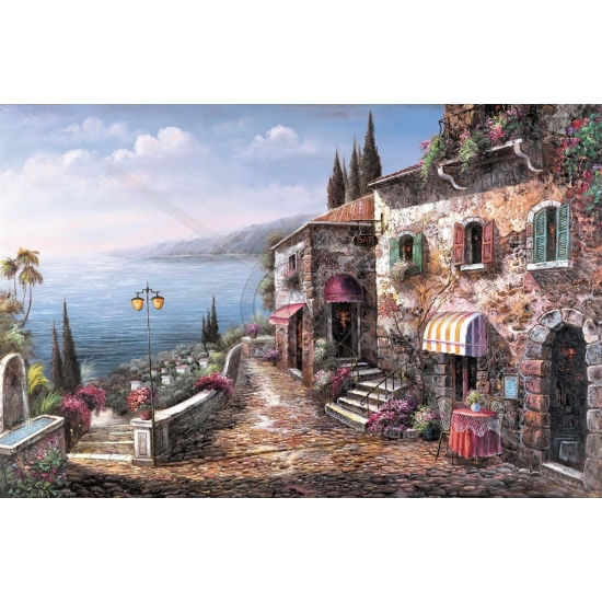 SI-009-G 33x70 N3-3 G