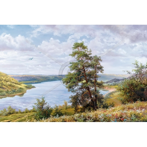 SI-029 30x40 N3 SI-029 30x40 N3