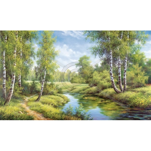 SI-031 50x70 N3 SI-031 50x70 N3