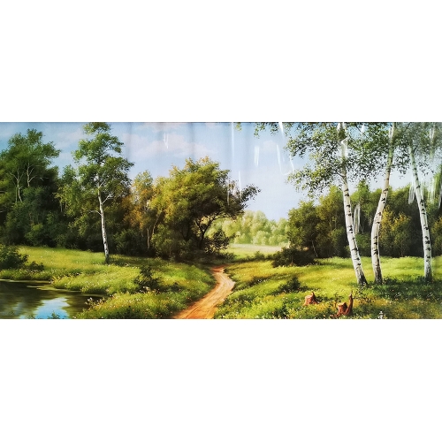 SI-032-01 33x70 N3 SI-032-01 33x70 N3