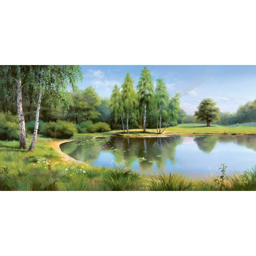 SI-037 30x40 N3 SI-037 30x40 N3