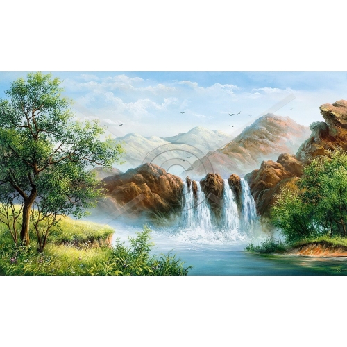 SI-040 30x40 N3 SI-040 30x40 N3