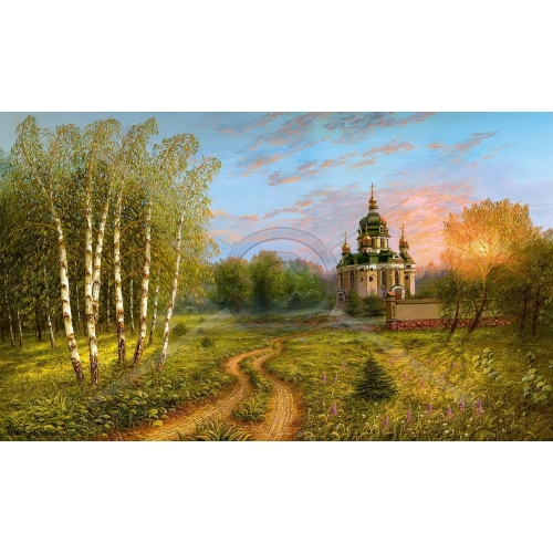 SI-042 50x100 N4 SI-042 50x100 N4