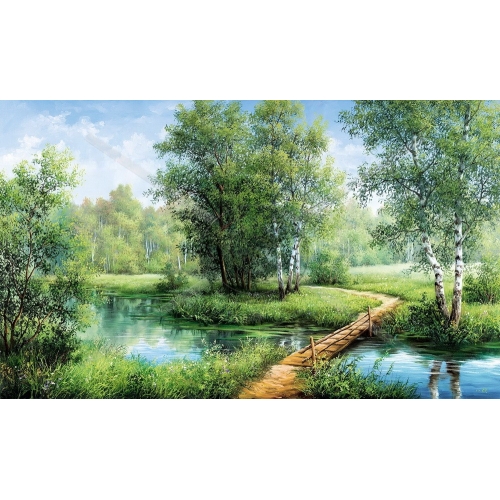 SI-043 30x40 N3 SI-043 30x40 N3