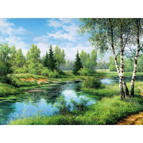 SI-044 30x40 N3 SI-044 30x40 N3