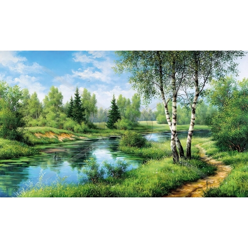 SI-044 40x50 N3 SI-044 40x50 N3