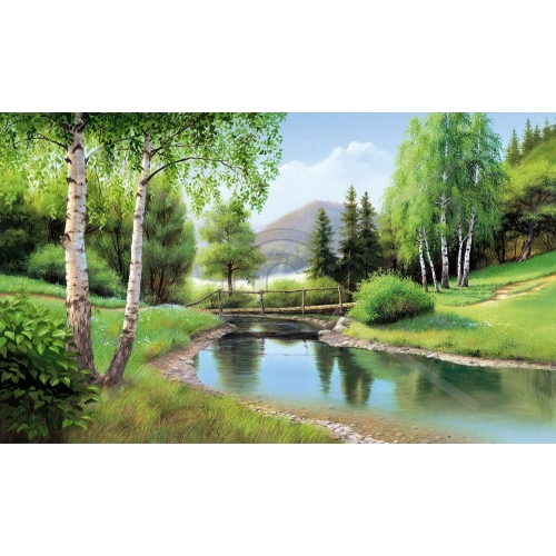 SI-045 30x40 N3 SI-045 30x40 N3