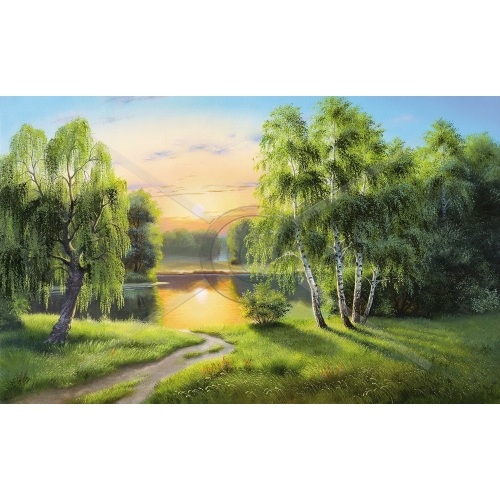 SI-055 50x70 N3 SI-055 50x70 N3
