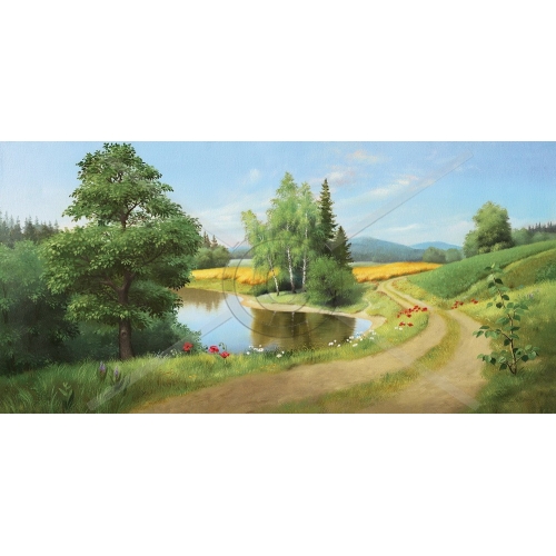 SI-059 50x100 N4  SI-059 50x100 N4