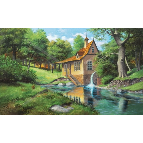 SI-060 30x40 N3 SI-060 30x40 N3