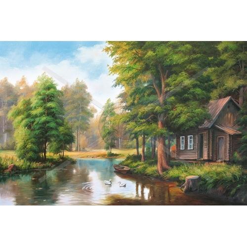 SI-074 50x70 N3 SI-074 50x70 N3