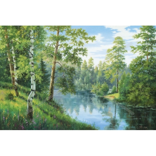 SI-077 30x40 N3 SI-077 30x40 N3