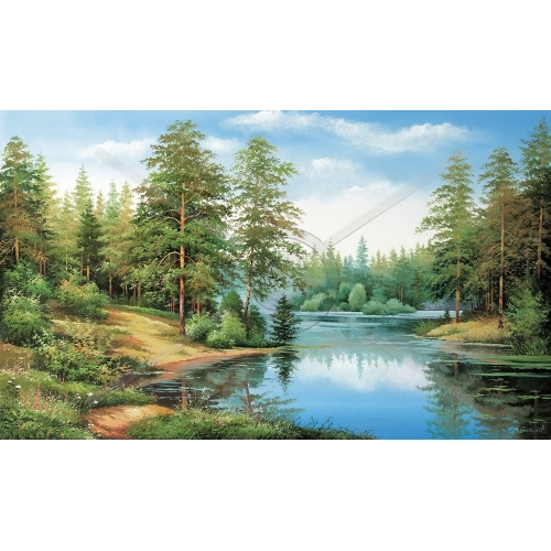 SI-087 30x40 N3 SI-087 30x40 N3