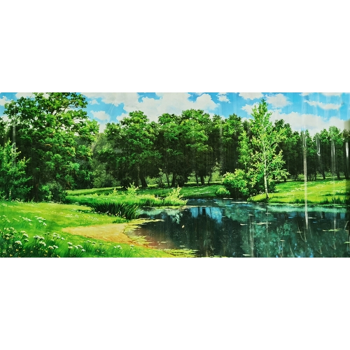 SI-134 33x70 N3 SI-134 33x70 N3