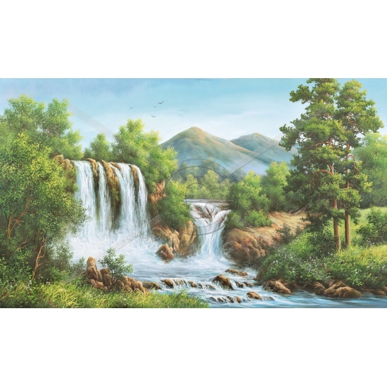 SI-137 50x100 N4